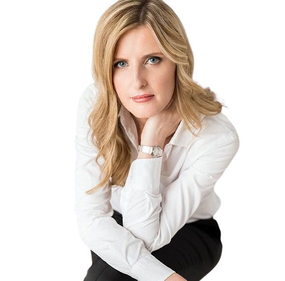 księgowa katarzyna karczewska biuro rachunkowe warszawa k2tax