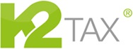 Biuro rachunkowe K2Tax Warszawa