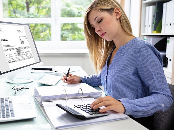 księgowość warszawa - wszystkie dzielnice aglomeracji warszawskiej